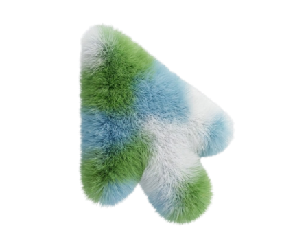 One-Click Launch. Zero Headaches.